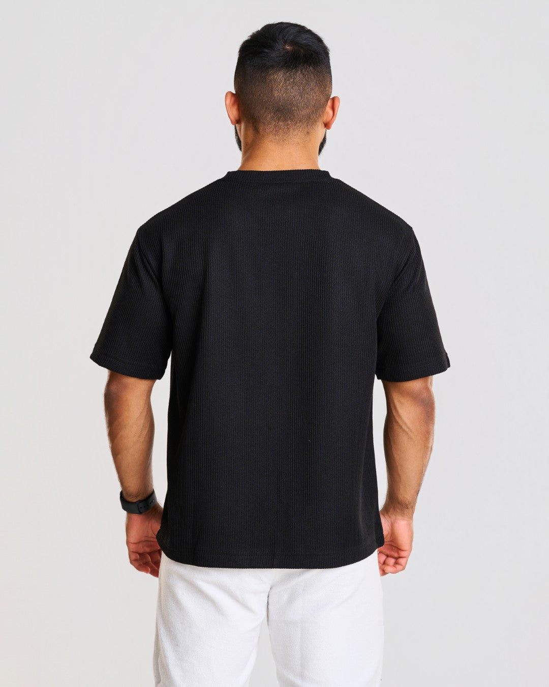 Move-Ease Tee
