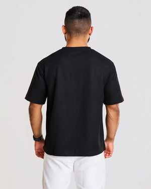 Move-Ease Tee