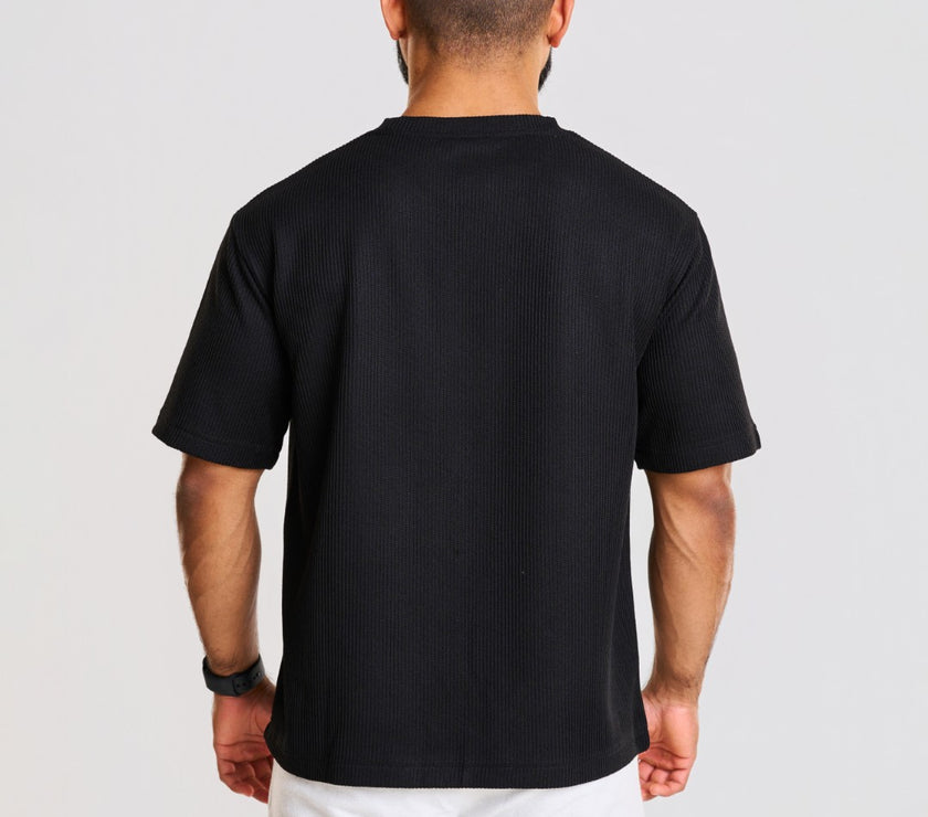 Move-Ease Tee
