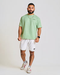 Move-Ease Tee