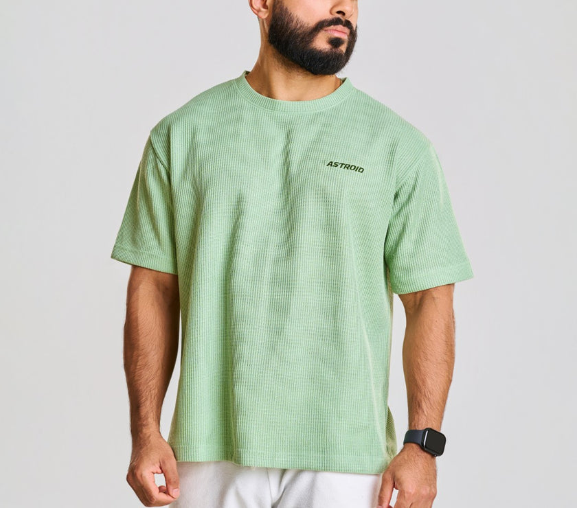 Move-Ease Tee