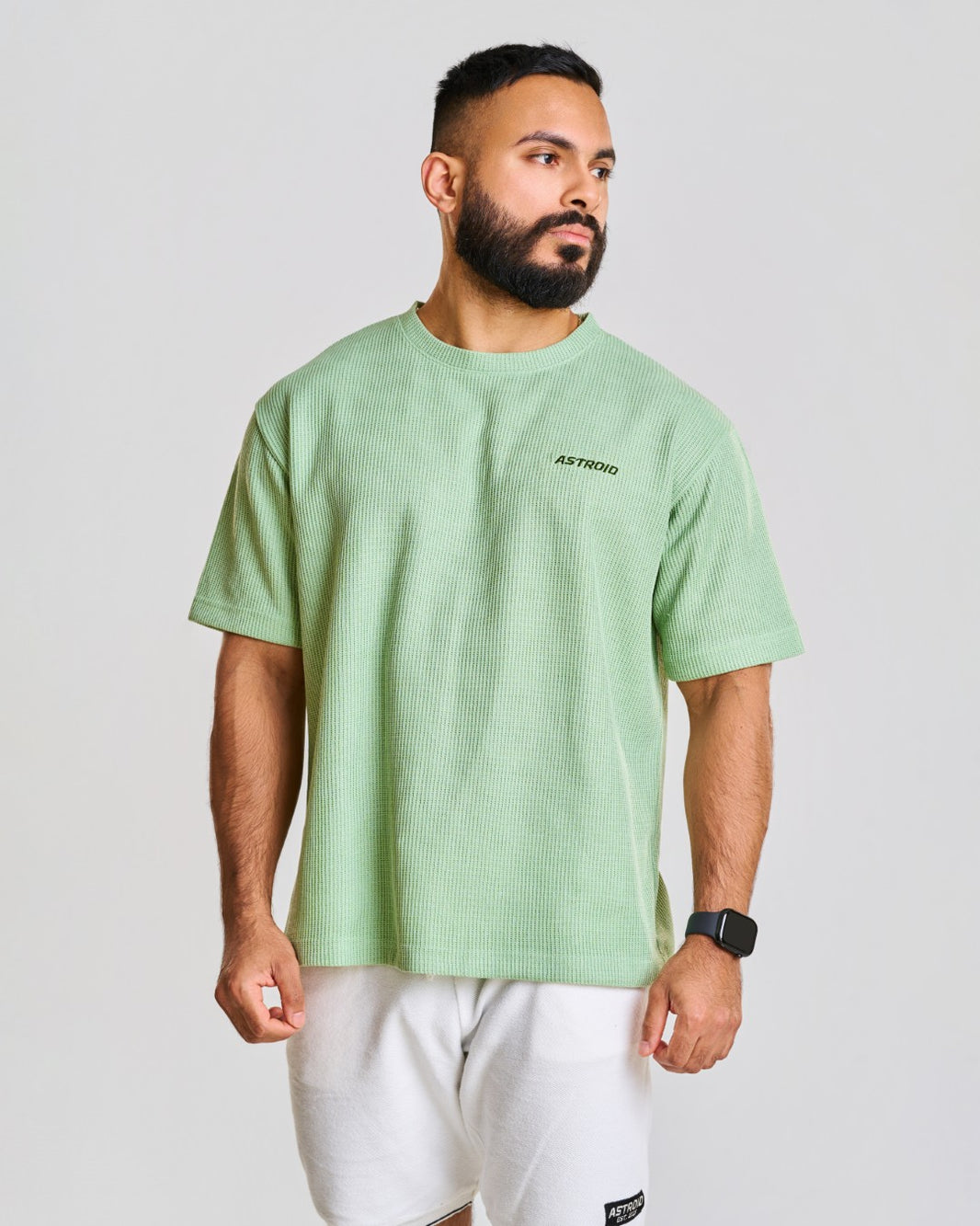 Move-Ease Tee