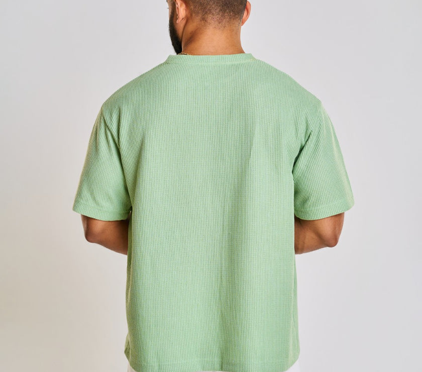 Move-Ease Tee
