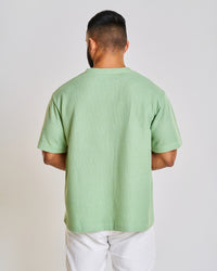 Move-Ease Tee