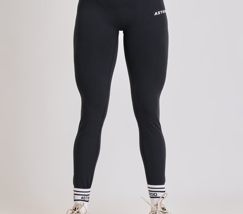 Move Leggings