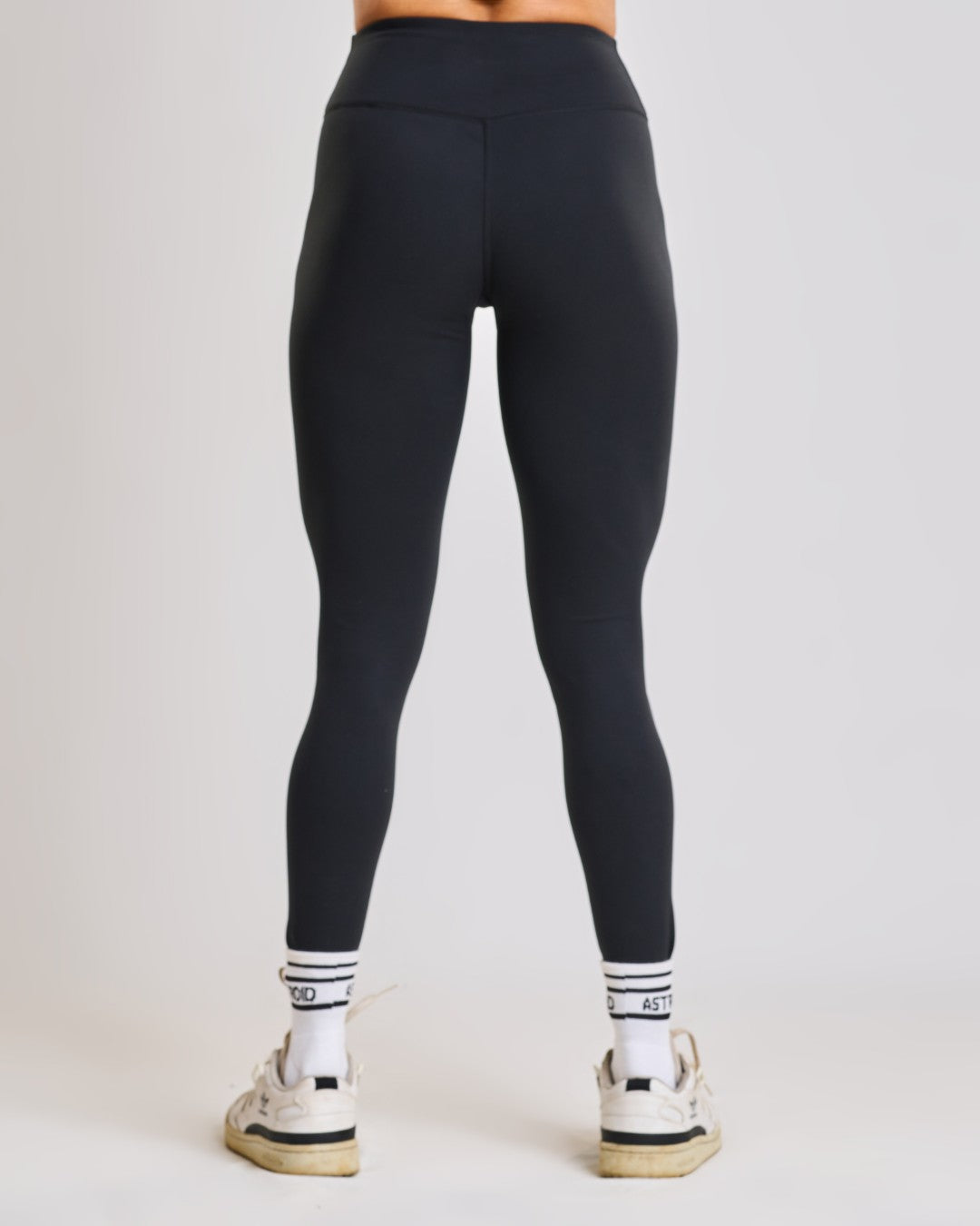 Move Leggings