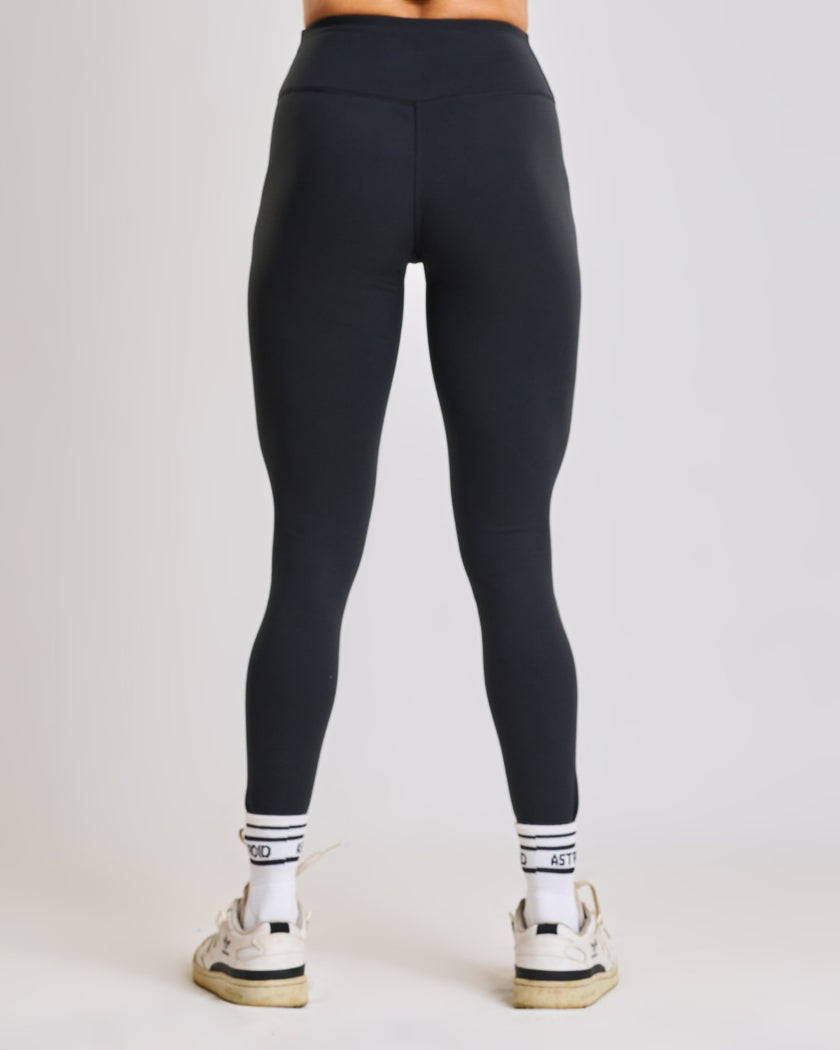 Move Leggings