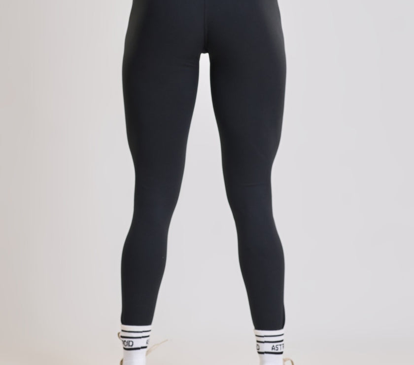 Move Leggings