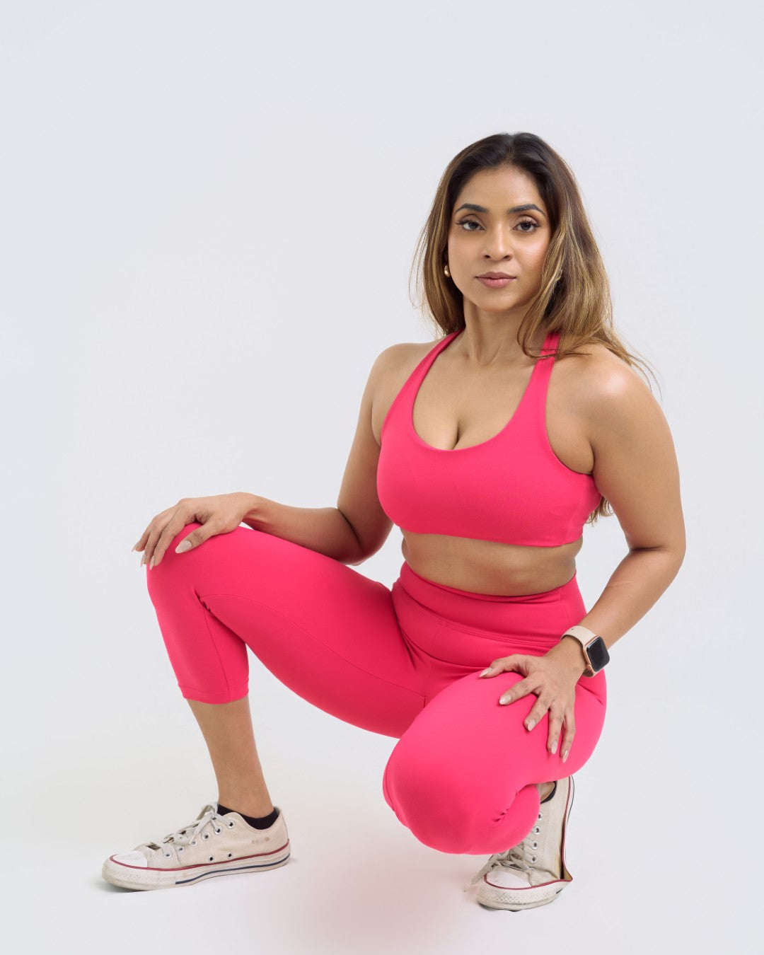 Ignite Sports Bra