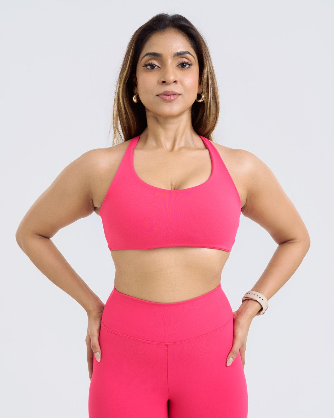 Ignite Sports Bra