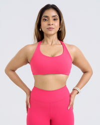 Ignite Sports Bra