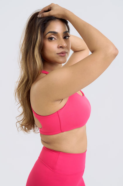 Ignite Sports Bra