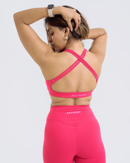 Ignite Sports Bra