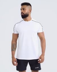 Ignite Performance Tee