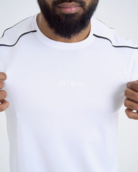 Ignite Performance Tee