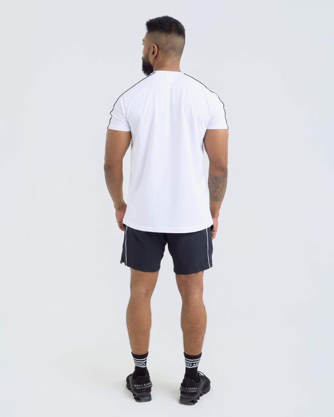 Ignite Performance Tee
