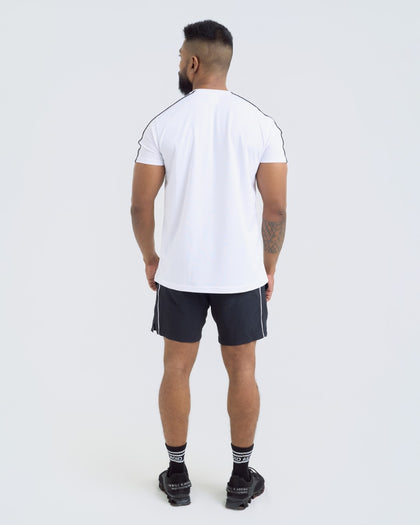 Ignite Performance Tee