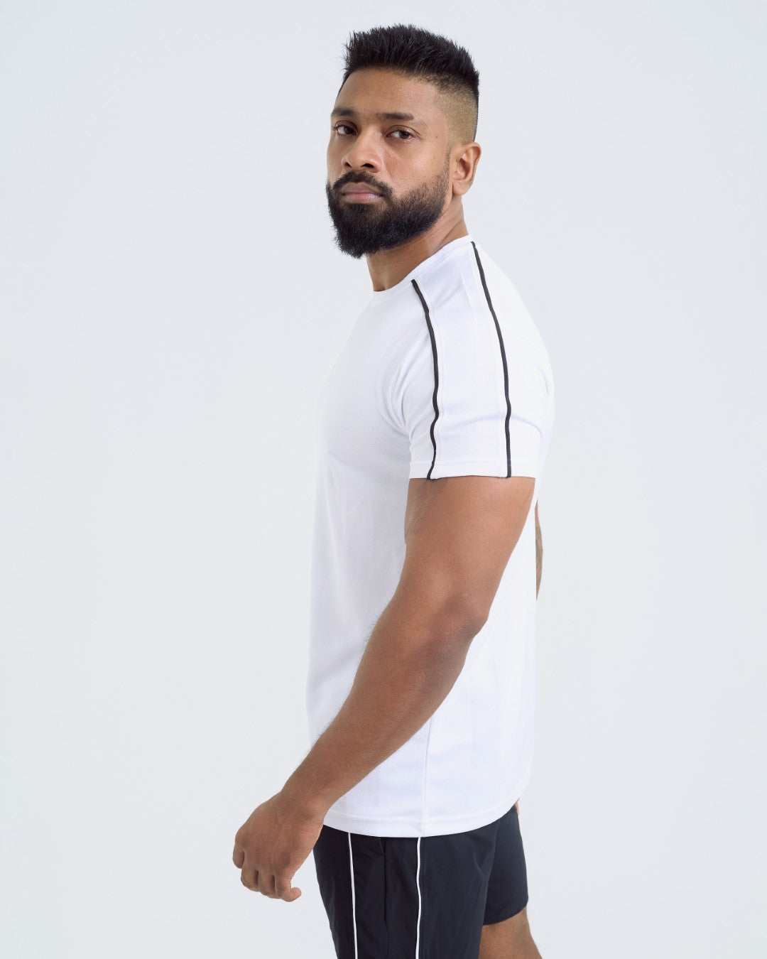 Ignite Performance Tee