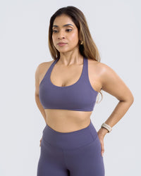 Ignite Sports Bra
