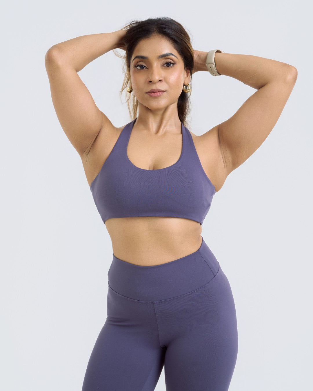 Ignite Sports Bra