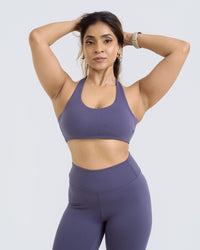 Ignite Sports Bra
