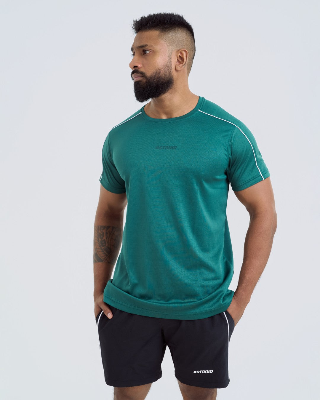 Ignite Performance Tee