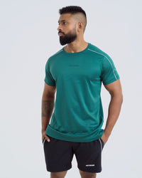 Ignite Performance Tee