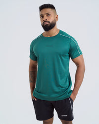 Ignite Performance Tee
