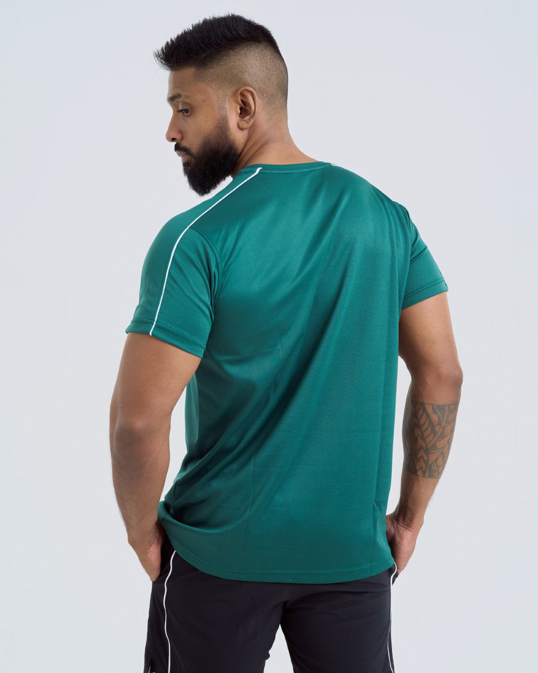 Ignite Performance Tee