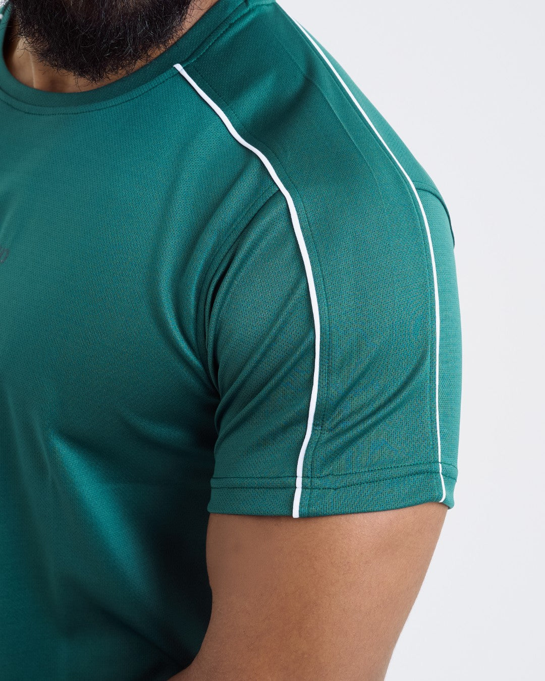 Ignite Performance Tee