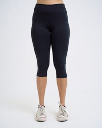 Ignite Capri Leggings
