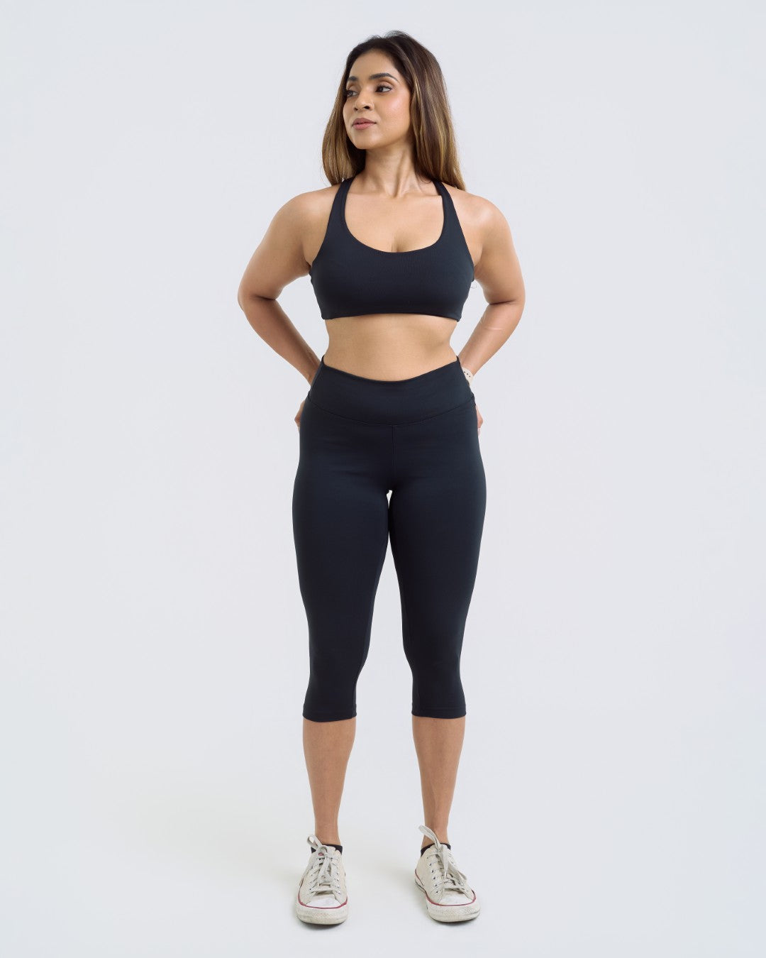 Ignite Sports Bra