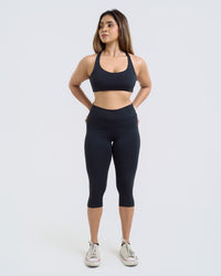 Ignite Sports Bra