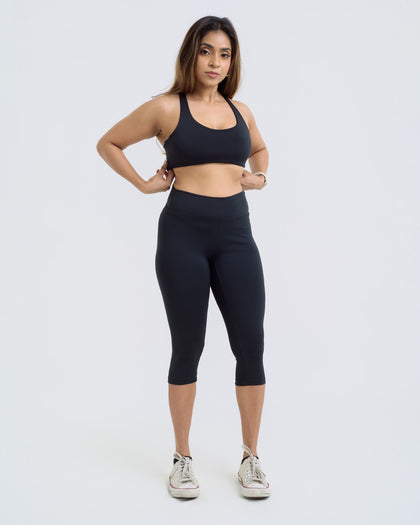 Ignite Sports Bra