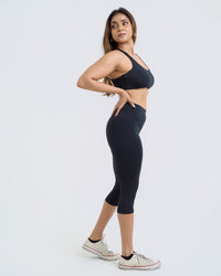 Ignite Sports Bra