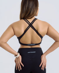 Ignite Sports Bra