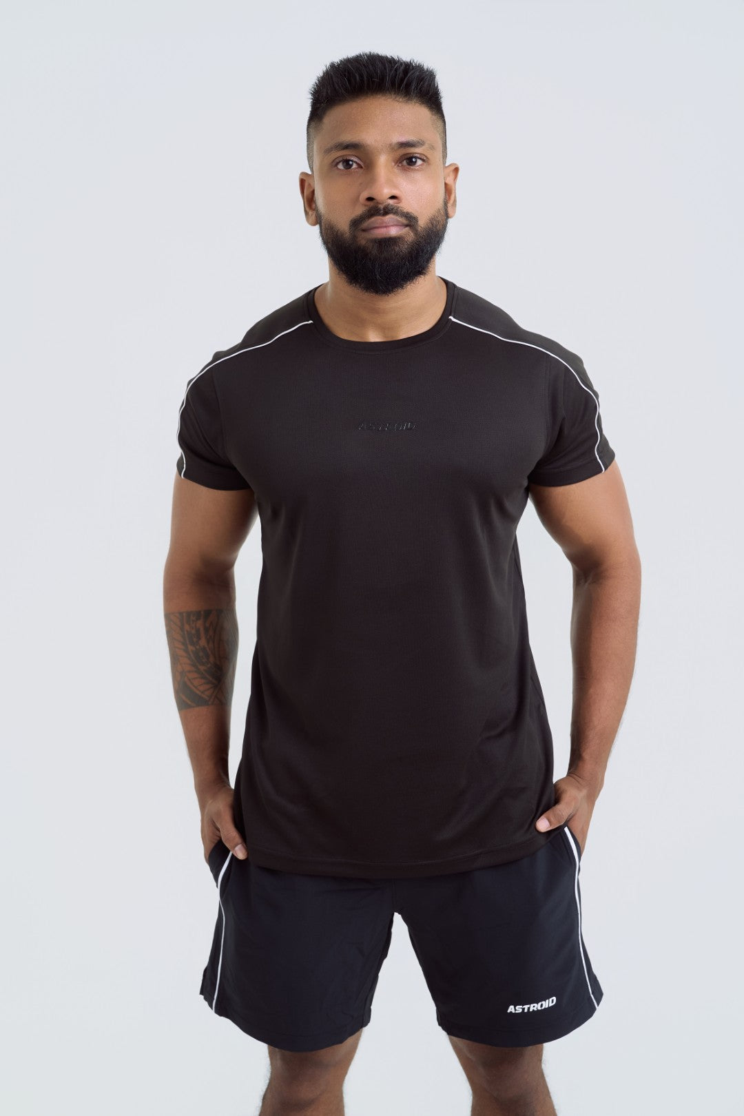 Ignite Performance Tee