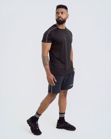 Ignite Performance Tee