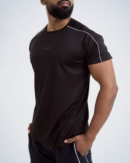 Ignite Performance Tee
