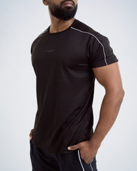 Ignite Performance Tee