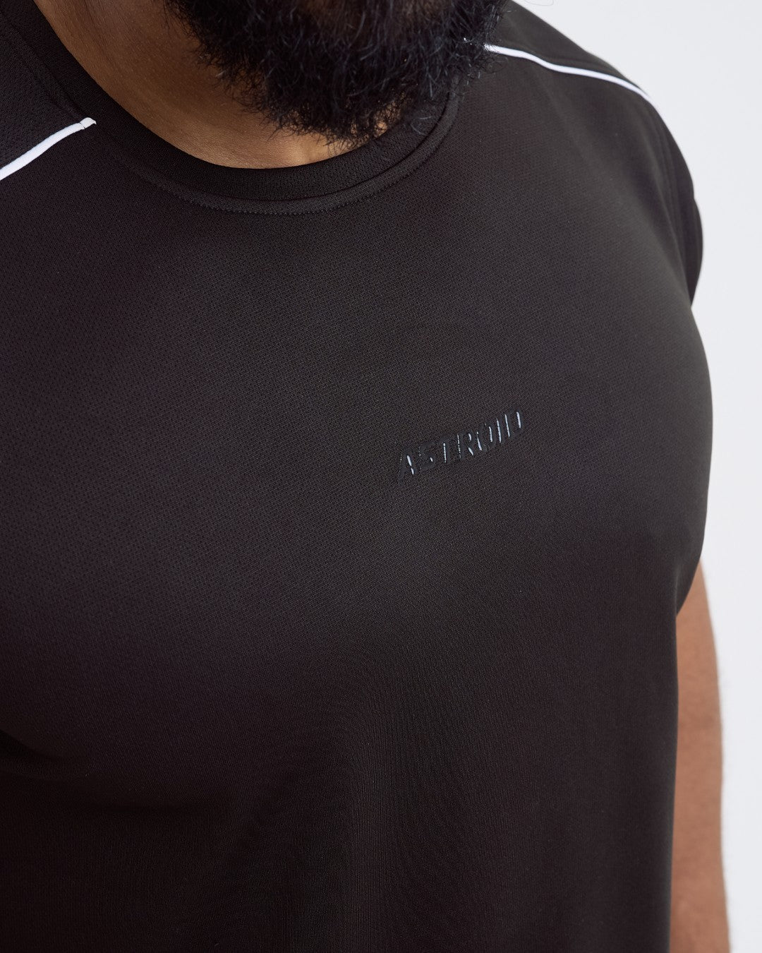 Ignite Performance Tee