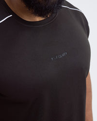 Ignite Performance Tee