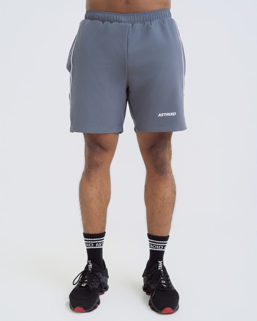 Ignite Shorts