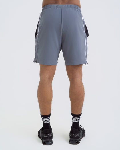 Ignite Shorts