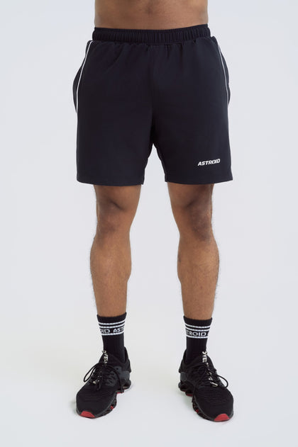 Ignite Shorts