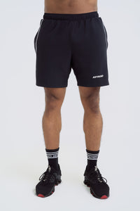 Ignite Shorts