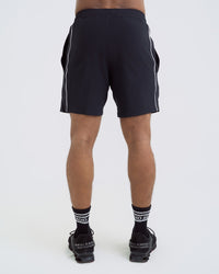 Ignite Shorts
