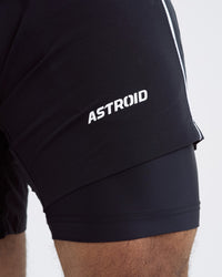 Ignite Shorts