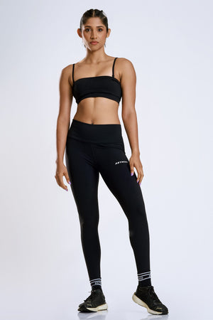 Astroid Multi-Way Tube Bra