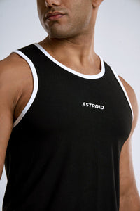 Astroid Flex Tank